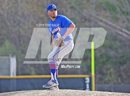 Thumbnail 3 in Coginchaug Regional @ Cromwell photogallery.