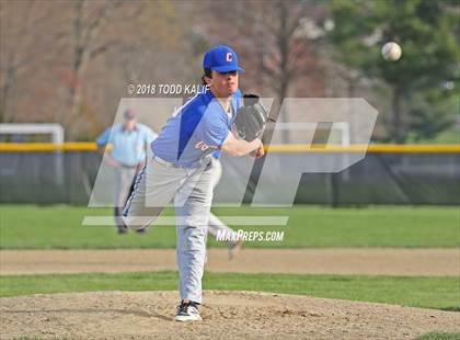 Thumbnail 3 in Coginchaug Regional @ Cromwell photogallery.