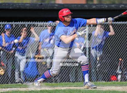 Thumbnail 3 in Coginchaug Regional @ Cromwell photogallery.