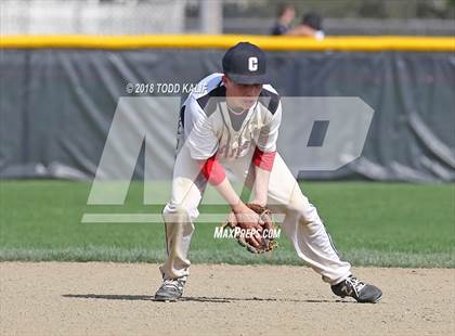 Thumbnail 1 in Coginchaug Regional @ Cromwell photogallery.