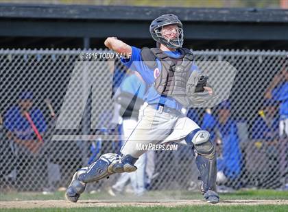 Thumbnail 3 in Coginchaug Regional @ Cromwell photogallery.