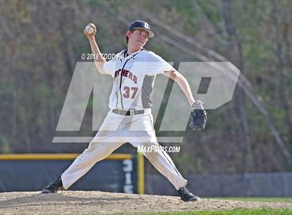 Thumbnail 1 in Coginchaug Regional @ Cromwell photogallery.