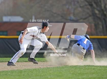 Thumbnail 2 in Coginchaug Regional @ Cromwell photogallery.