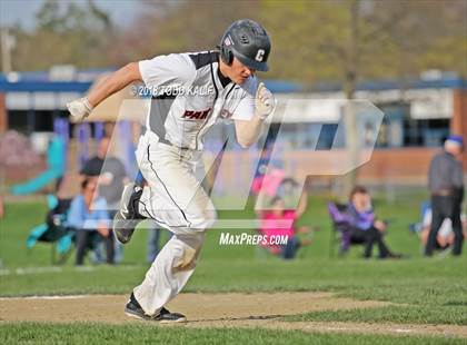 Thumbnail 1 in Coginchaug Regional @ Cromwell photogallery.