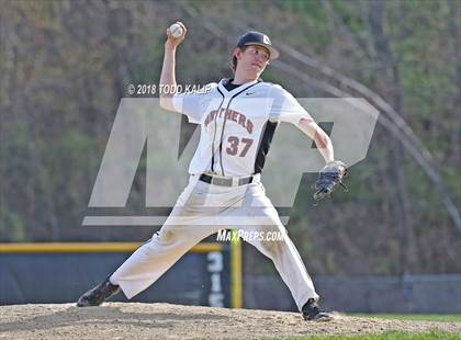 Thumbnail 2 in Coginchaug Regional @ Cromwell photogallery.