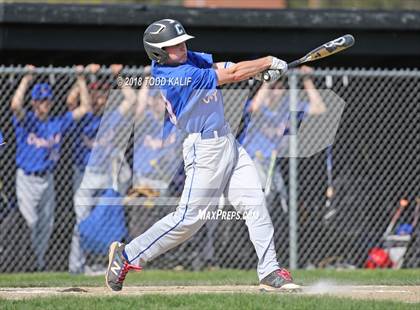 Thumbnail 2 in Coginchaug Regional @ Cromwell photogallery.