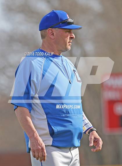 Thumbnail 3 in Coginchaug Regional @ Cromwell photogallery.