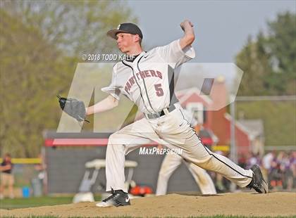 Thumbnail 3 in Coginchaug Regional @ Cromwell photogallery.