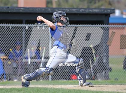 Thumbnail 2 in Coginchaug Regional @ Cromwell photogallery.