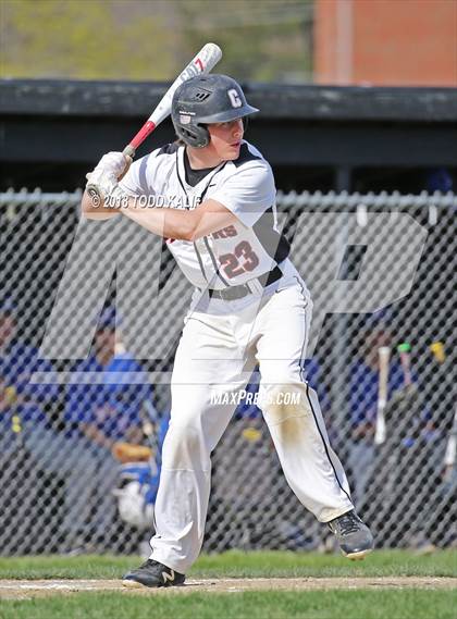 Thumbnail 2 in Coginchaug Regional @ Cromwell photogallery.