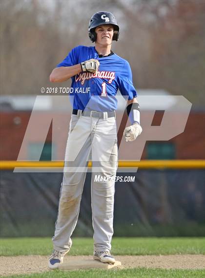 Thumbnail 3 in Coginchaug Regional @ Cromwell photogallery.