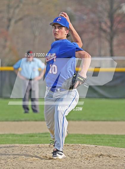 Thumbnail 3 in Coginchaug Regional @ Cromwell photogallery.