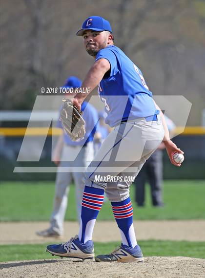 Thumbnail 1 in Coginchaug Regional @ Cromwell photogallery.