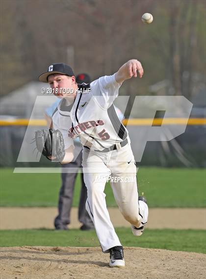 Thumbnail 1 in Coginchaug Regional @ Cromwell photogallery.