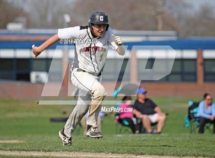 Thumbnail 2 in Coginchaug Regional @ Cromwell photogallery.