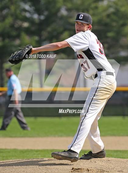 Thumbnail 2 in Coginchaug Regional @ Cromwell photogallery.