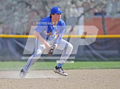 Thumbnail 3 in Coginchaug Regional @ Cromwell photogallery.