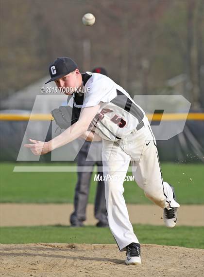 Thumbnail 2 in Coginchaug Regional @ Cromwell photogallery.