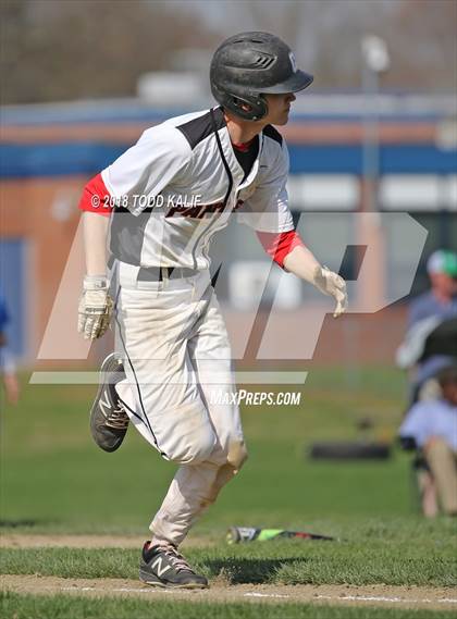 Thumbnail 3 in Coginchaug Regional @ Cromwell photogallery.