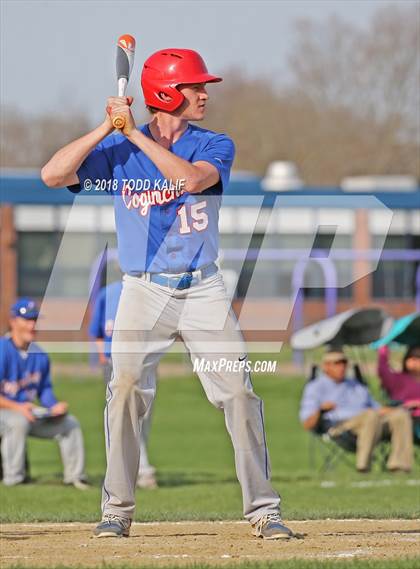 Thumbnail 3 in Coginchaug Regional @ Cromwell photogallery.