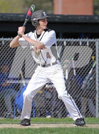 Thumbnail 2 in Coginchaug Regional @ Cromwell photogallery.