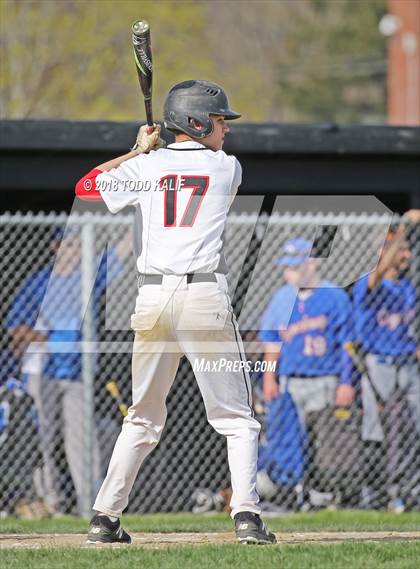 Thumbnail 3 in Coginchaug Regional @ Cromwell photogallery.
