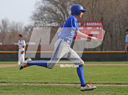 Thumbnail 3 in Coginchaug Regional @ Cromwell photogallery.