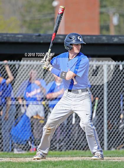 Thumbnail 1 in Coginchaug Regional @ Cromwell photogallery.