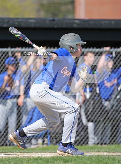 Thumbnail 1 in Coginchaug Regional @ Cromwell photogallery.
