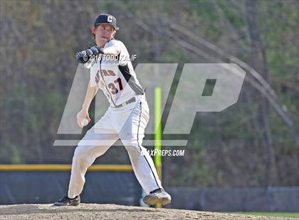 Thumbnail 2 in Coginchaug Regional @ Cromwell photogallery.