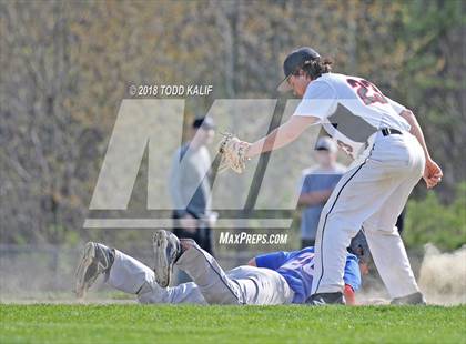 Thumbnail 1 in Coginchaug Regional @ Cromwell photogallery.