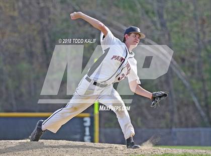 Thumbnail 3 in Coginchaug Regional @ Cromwell photogallery.