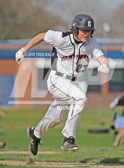 Thumbnail 3 in Coginchaug Regional @ Cromwell photogallery.