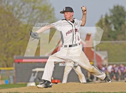 Thumbnail 2 in Coginchaug Regional @ Cromwell photogallery.