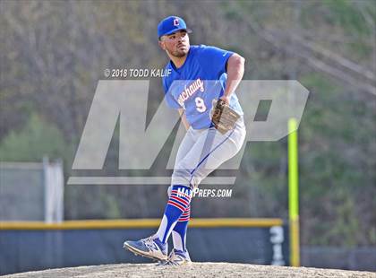 Thumbnail 1 in Coginchaug Regional @ Cromwell photogallery.