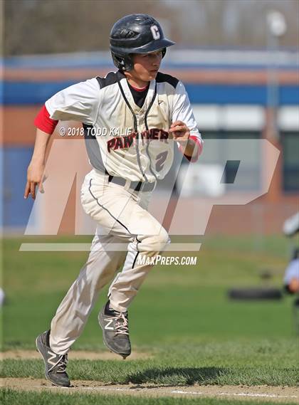 Thumbnail 3 in Coginchaug Regional @ Cromwell photogallery.