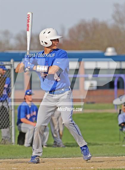 Thumbnail 2 in Coginchaug Regional @ Cromwell photogallery.