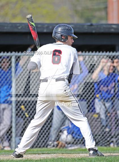 Thumbnail 3 in Coginchaug Regional @ Cromwell photogallery.