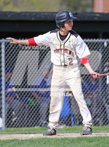 Thumbnail 3 in Coginchaug Regional @ Cromwell photogallery.