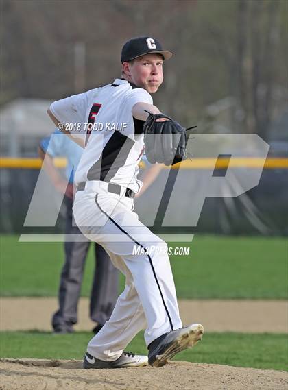 Thumbnail 3 in Coginchaug Regional @ Cromwell photogallery.