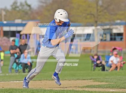 Thumbnail 3 in Coginchaug Regional @ Cromwell photogallery.