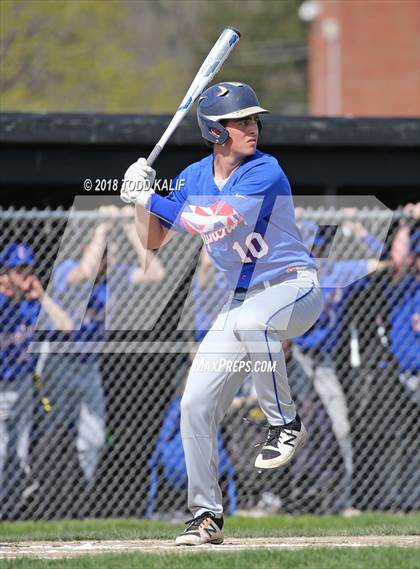 Thumbnail 1 in Coginchaug Regional @ Cromwell photogallery.