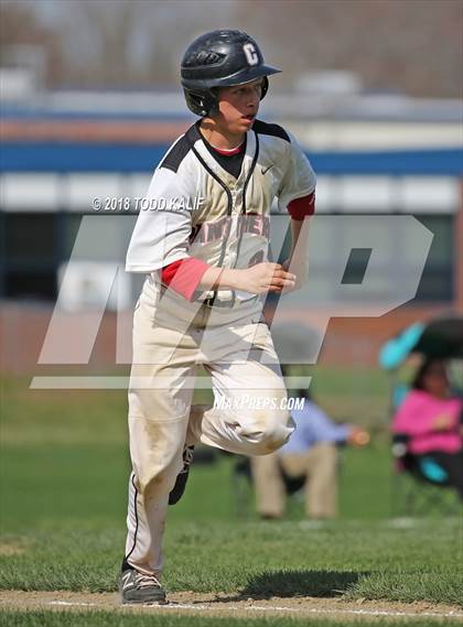 Thumbnail 1 in Coginchaug Regional @ Cromwell photogallery.
