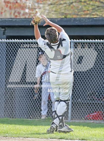 Thumbnail 3 in Coginchaug Regional @ Cromwell photogallery.