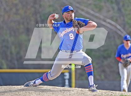 Thumbnail 2 in Coginchaug Regional @ Cromwell photogallery.