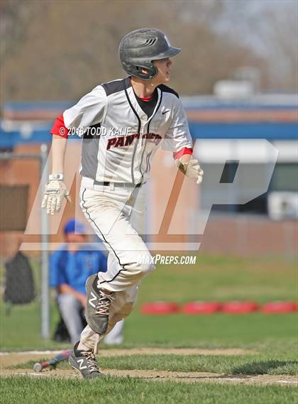 Thumbnail 1 in Coginchaug Regional @ Cromwell photogallery.