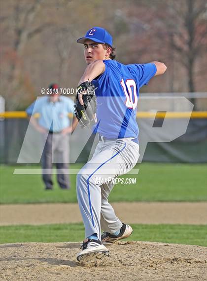 Thumbnail 2 in Coginchaug Regional @ Cromwell photogallery.