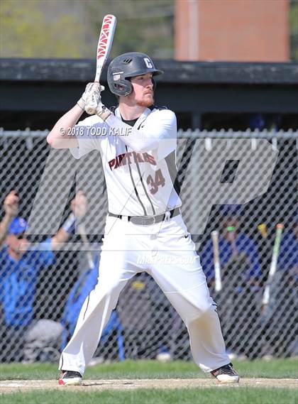 Thumbnail 2 in Coginchaug Regional @ Cromwell photogallery.