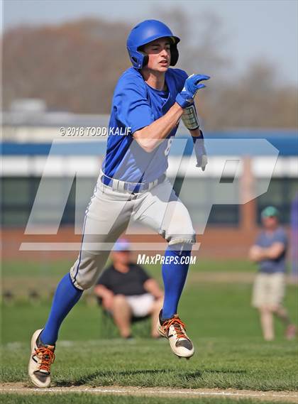 Thumbnail 1 in Coginchaug Regional @ Cromwell photogallery.