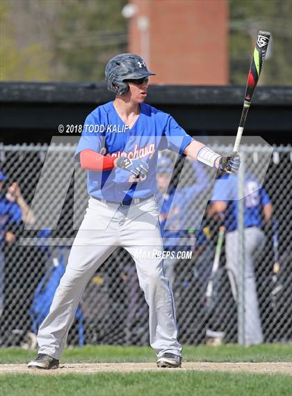 Thumbnail 2 in Coginchaug Regional @ Cromwell photogallery.